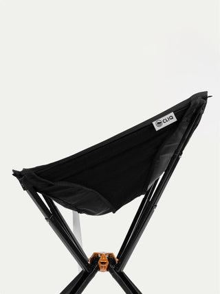 ClassiQ Chair