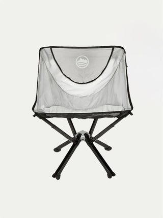 ClassiQ Chair