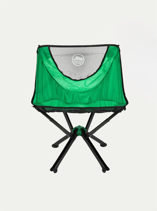 ClassiQ Chair