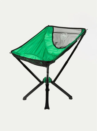 ClassiQ Chair