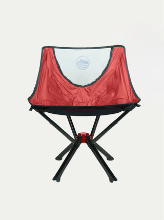ClassiQ Chair