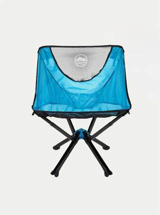 ClassiQ Chair
