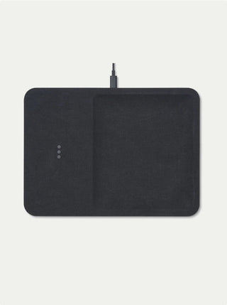 Catch: 3 Essentials