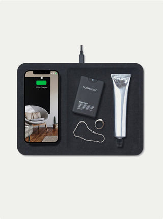 Catch: 3 Essentials