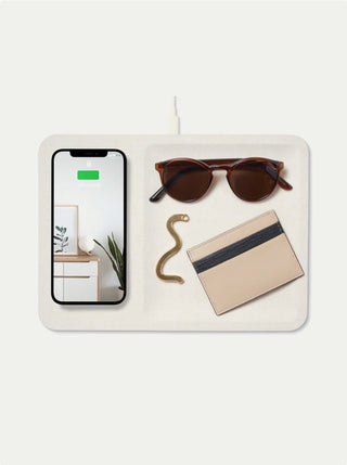 Catch: 3 Essentials