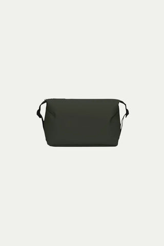 Hilo Wash Bag