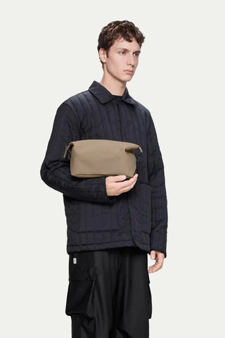 Hilo Wash Bag