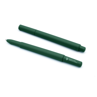 Sustainable Ciklo Pen