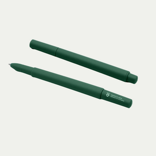 Sustainable Ciklo Pen