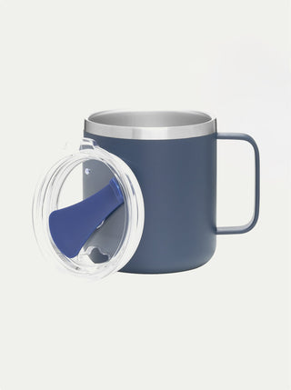 Camper Mug