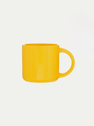 Odyssey Mug