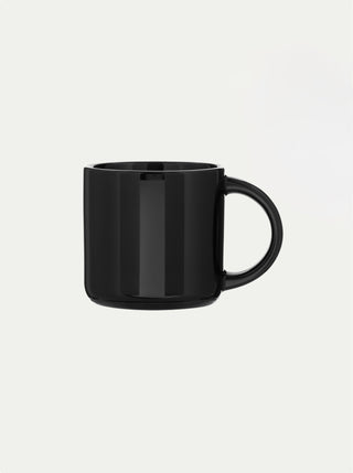Odyssey Mug
