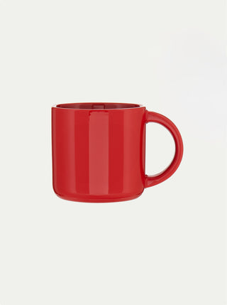 Odyssey Mug