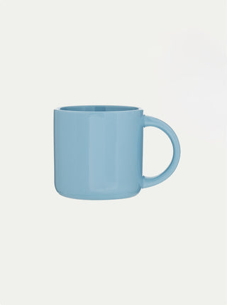 Odyssey Mug