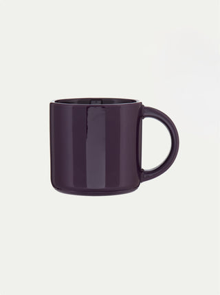 Odyssey Mug