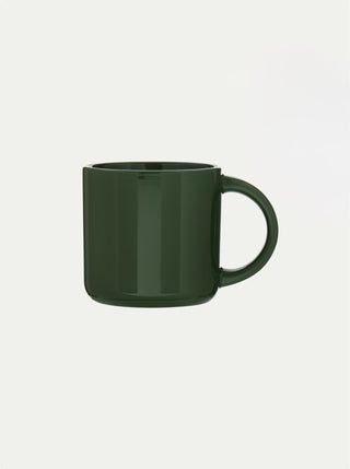 Odyssey Mug