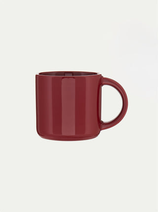 Odyssey Mug