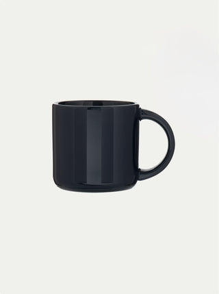 Odyssey Mug