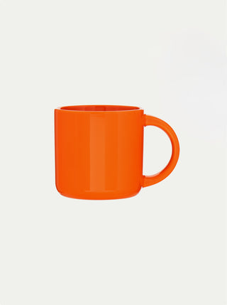 Odyssey Mug