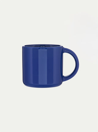Odyssey Mug