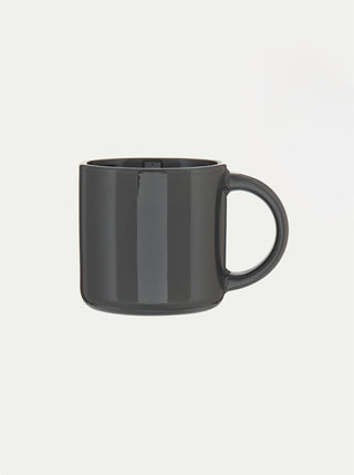 Odyssey Mug