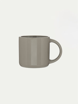 Odyssey Mug