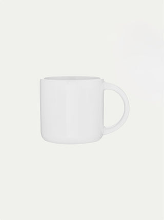 Odyssey Mug