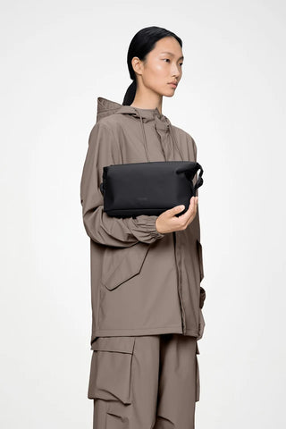 Hilo Wash Bag