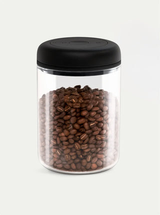 Atmos Vacuum Canister (1.2L)