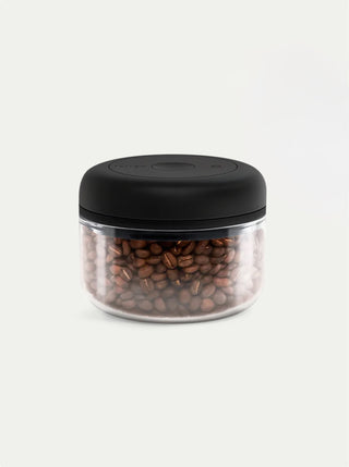 Atmos Vacuum Canister (0.4L)
