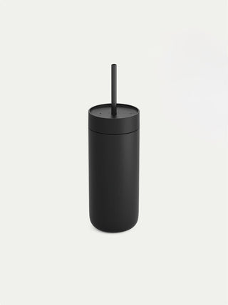 Carter Cold Tumbler (16oz)