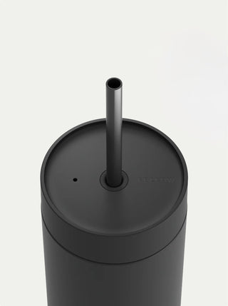 Carter Cold Tumbler (16oz)