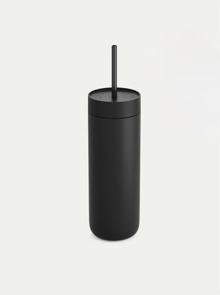 Carter Cold Tumbler (20oz)