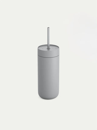 Carter Cold Tumbler (16oz)