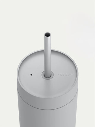Carter Cold Tumbler (16oz)