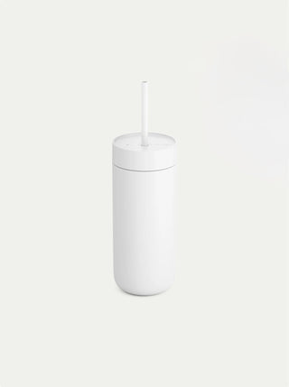 Carter Cold Tumbler (16oz)