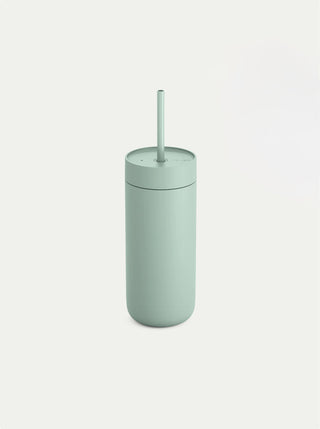 Carter Cold Tumbler (16oz)