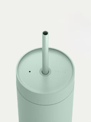 Carter Cold Tumbler (20oz)