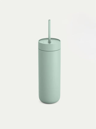 Carter Cold Tumbler (20oz)