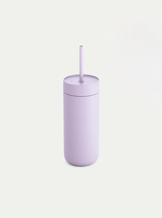 Carter Cold Tumbler (16oz)