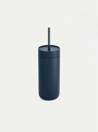 Carter Cold Tumbler (16oz)