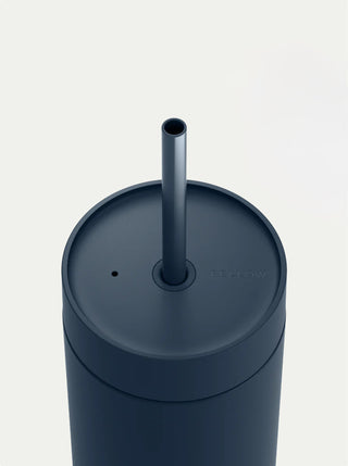 Carter Cold Tumbler (16oz)