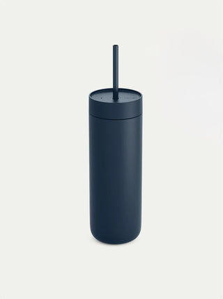 Carter Cold Tumbler (20oz)