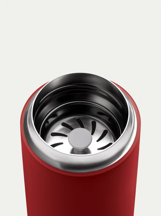Carter Move Mug (12oz)