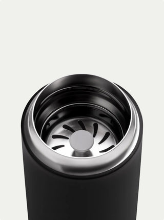 Carter Move Mug (16oz)