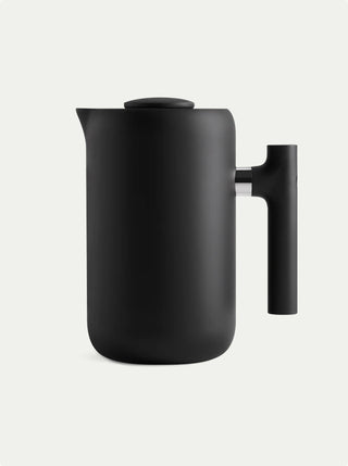 Clara French Press