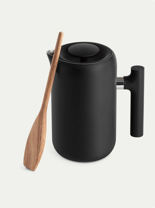 Clara French Press