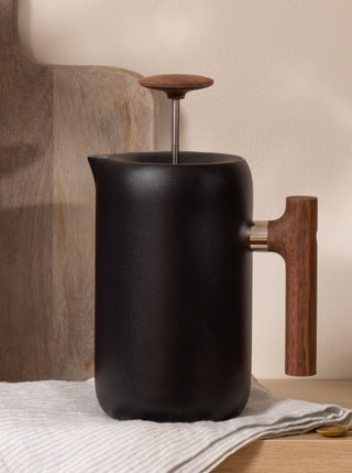 Clara French Press