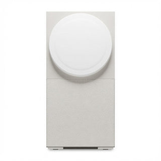 Rise 2-in-1 Qi2 Wireless Charger