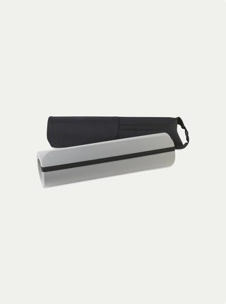 Restore Yoga Bag and Mat